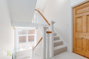 Photo 8- click for photo gallery